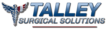 Talley Surgical Services